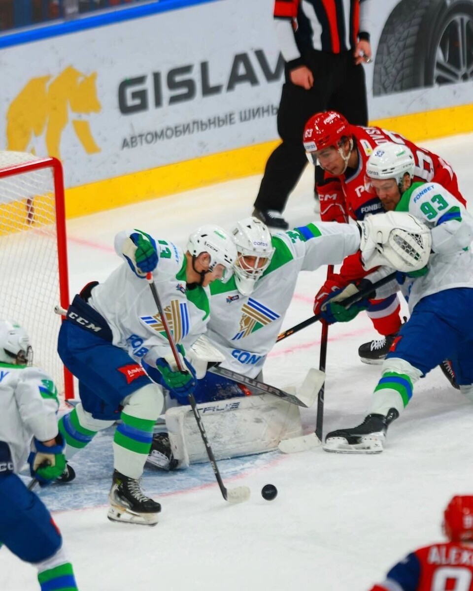     Источник: https://t.me/hcsu61