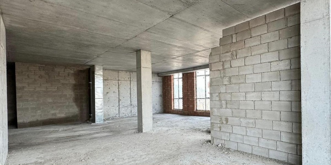 Обязательно продумайте это до начала ремонта