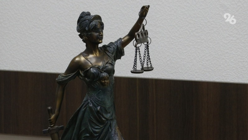      Фото: ИА «Победа26»