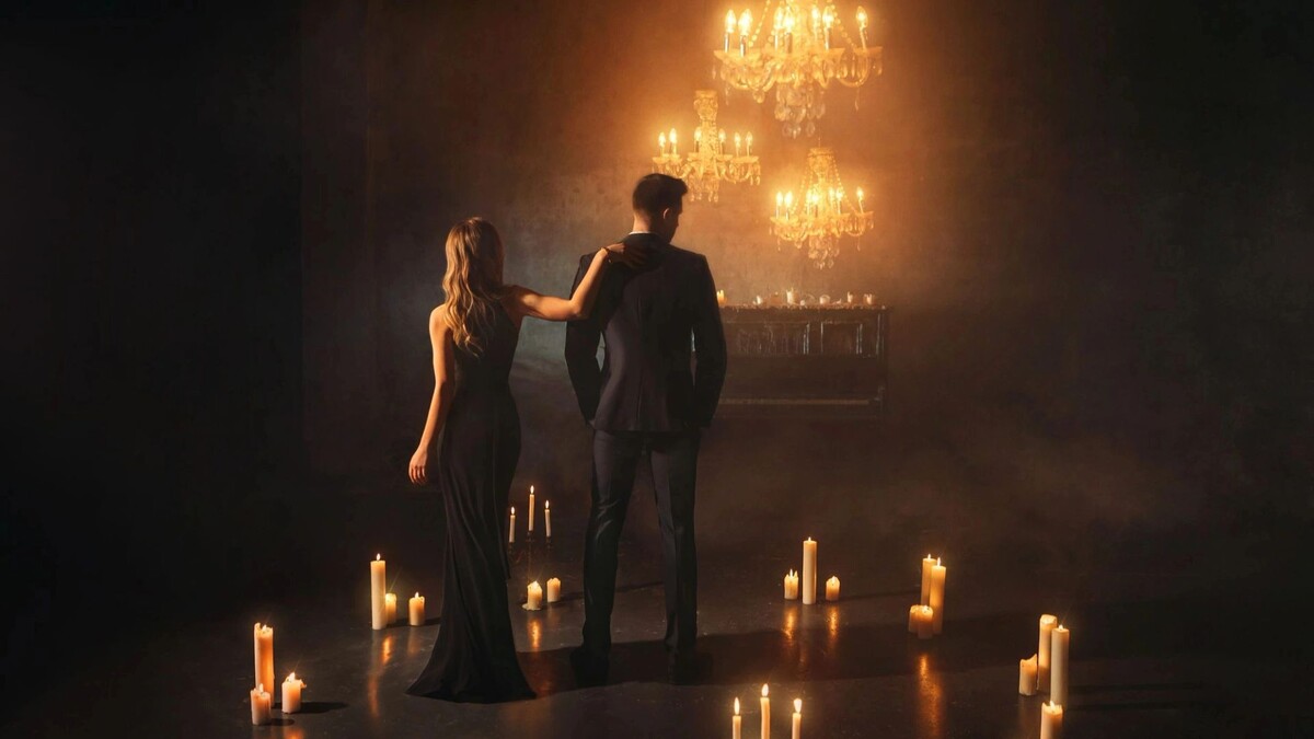    Фото: Ironika / shutterstock.com / Fotodom