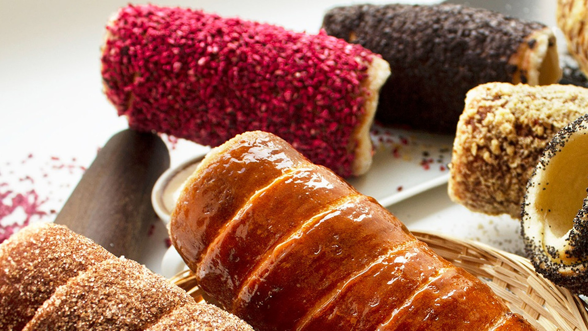 Кюртешкалачи в Сербии