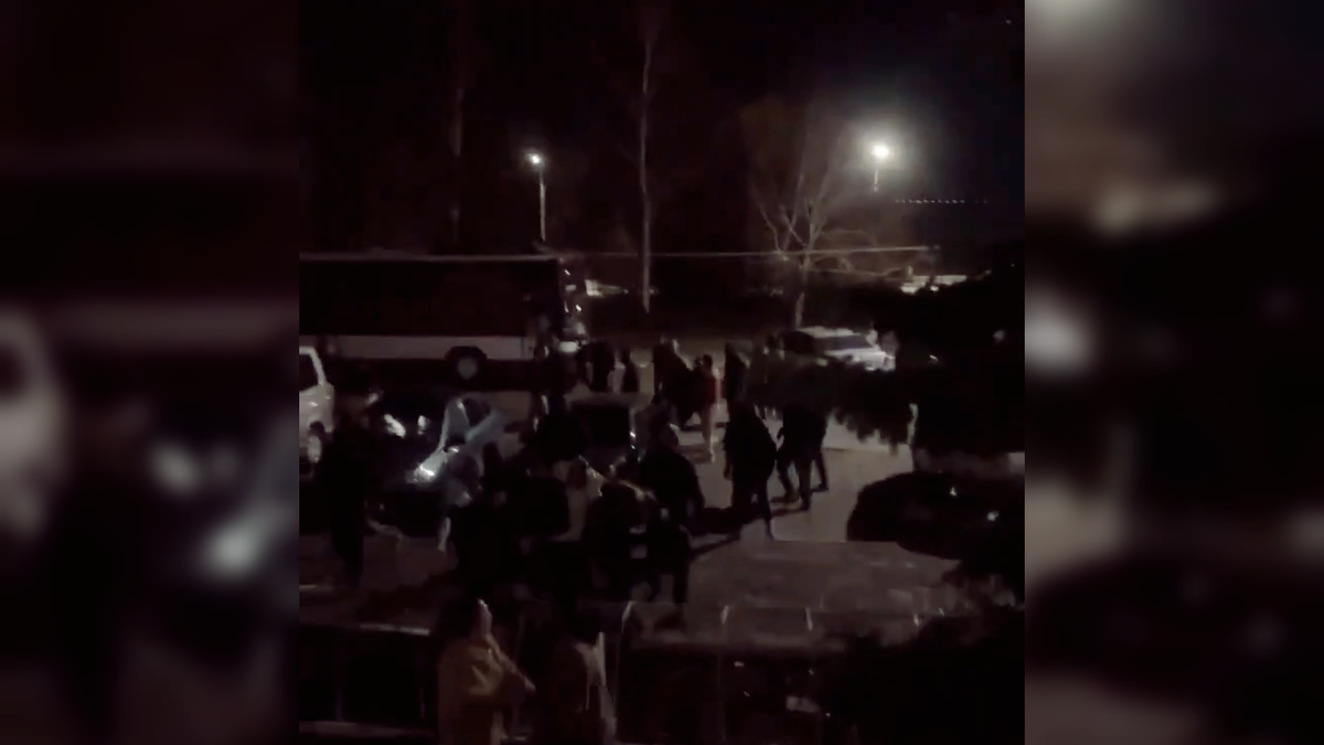 Автор: В. Панченко