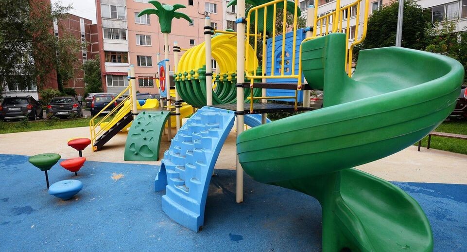    РИА «Новости»