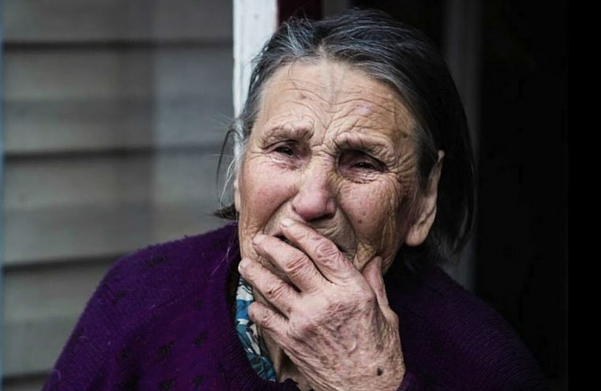 Источник https://avatars.mds.yandex.net/get-znatoki/470774/AgACAgIAAxkDAAEFWY5iqc1VDbqXuUcrUux6v7xhs9GgACirsxGxySUlaKHItmwdMQEAAwIAA3kAAyQE/orig