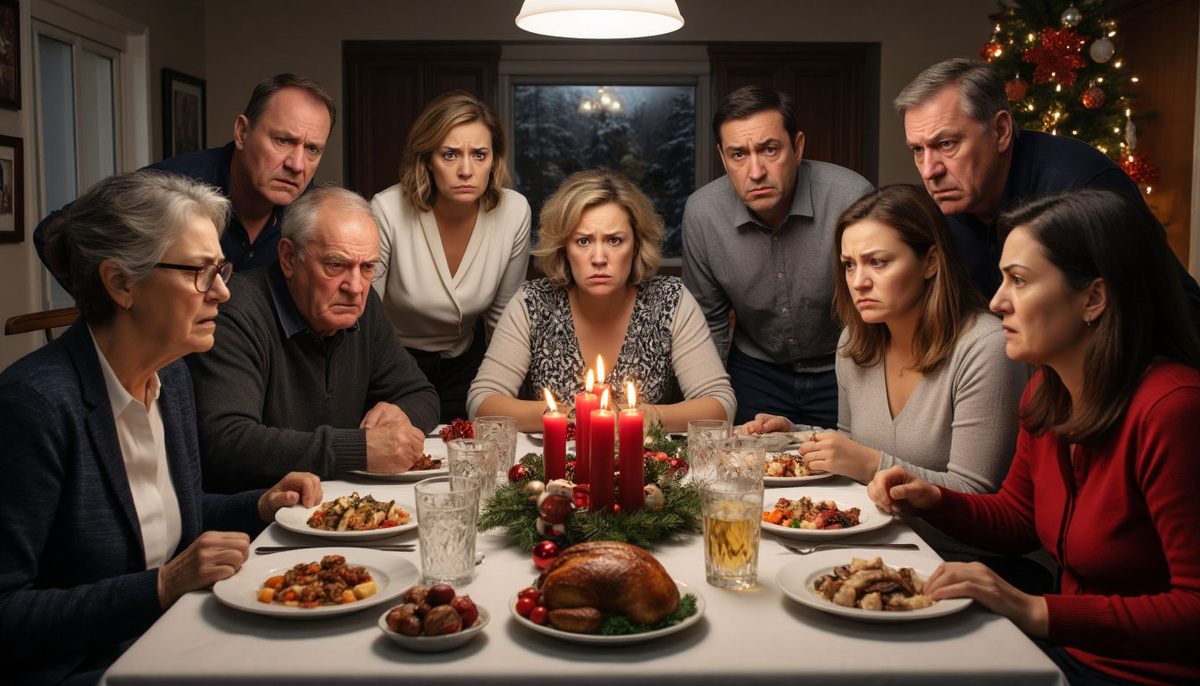 Картинка создана нейросетью YandexGPT 5 Pro