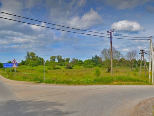   Иллюстрация: Яндекс.Панорамы