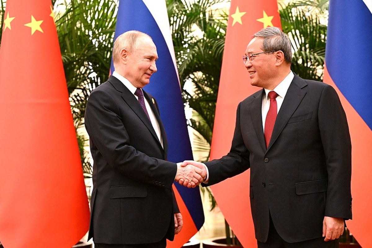    Фото: пресс-служба президента РФ, источник: kremlin.ru