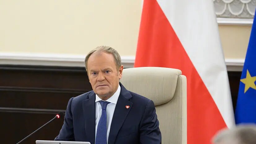    Фото: russian.rt.com Олеся Шмелева