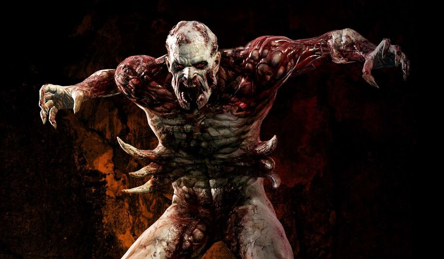 Прыгуны (Jumpers/Leapers): Эти заражённые обладают невероятной прыгучестью и ловкостью. Они могут запрыгивать на высокие поверхности, атаковать с неожиданных углов и быстро сокращать дистанцию. Их способность быстро перемещаться по вертикали делает их особенно опасными в городских условиях.