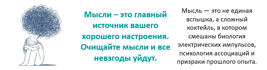 Телеграм-канал @pro_samorasvitie — ваш проводник в мире психологии и личного роста. 