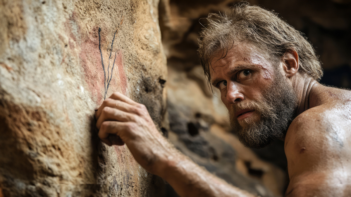 Плохие новости на завтрак: как эволюция заставляет нас искать угрозы. Мнение клинического психолога Станислава Самбурского. Фото https://ru.freepik.com/