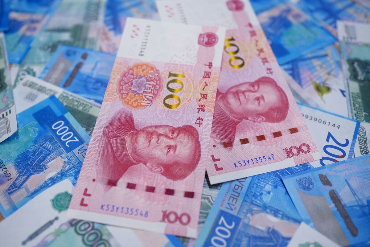     / Источник: © ИЗВЕСТИЯ/Анна Селина