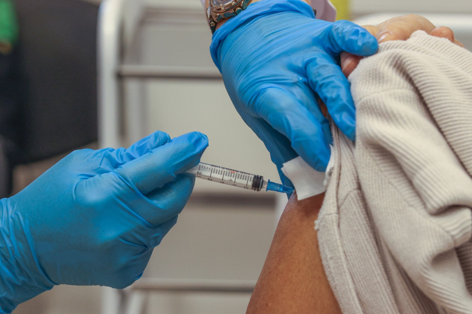    Сергей Булкин/NEWS.ru