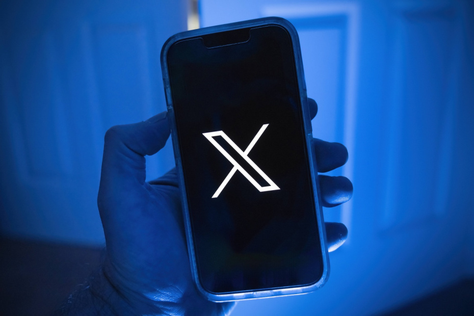    IMAGO/Guido Schiefer/Global Look Press