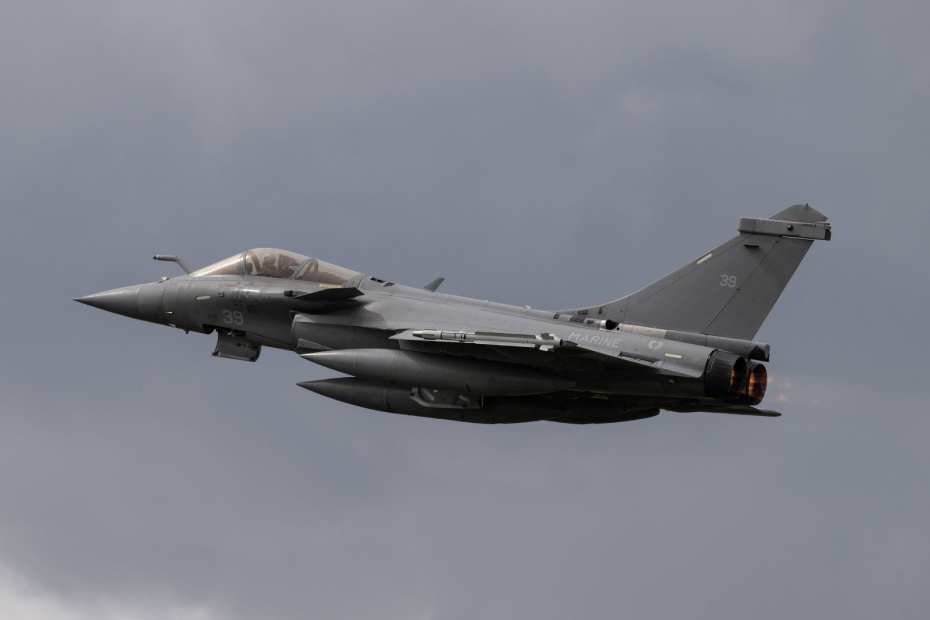    IMAGO/Cody Froggatt/News Images/Global Look Press