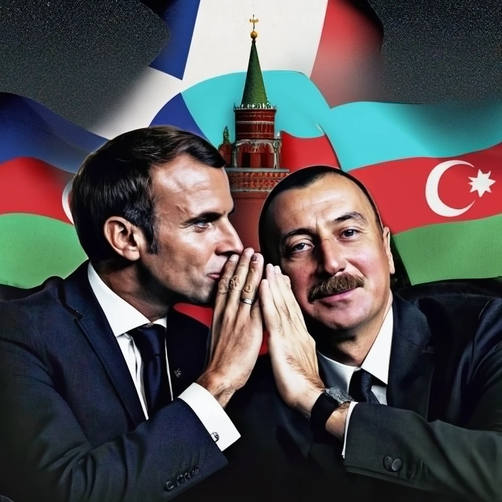 Изображение сгенерировано ИИ