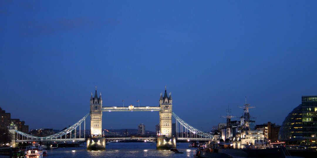 Россия до сих пор поставляет уран Лондону: Почему так происходит?