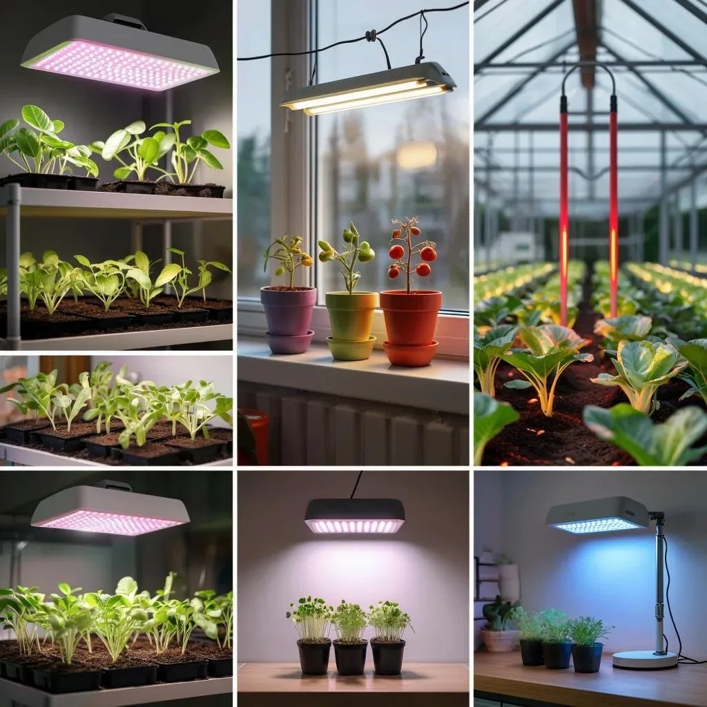 Картина для статьи