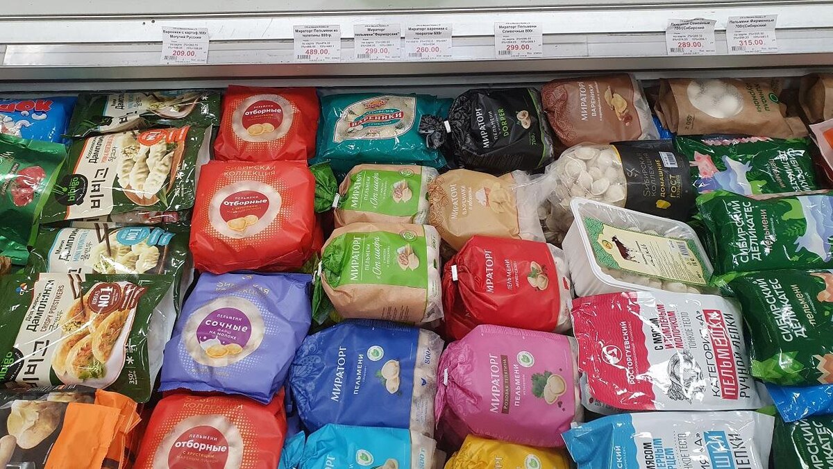    Фото: vk.com/spbkontrol