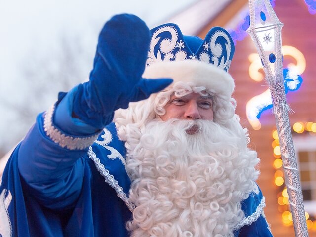    Фото: Москва 24/Александр Авилов