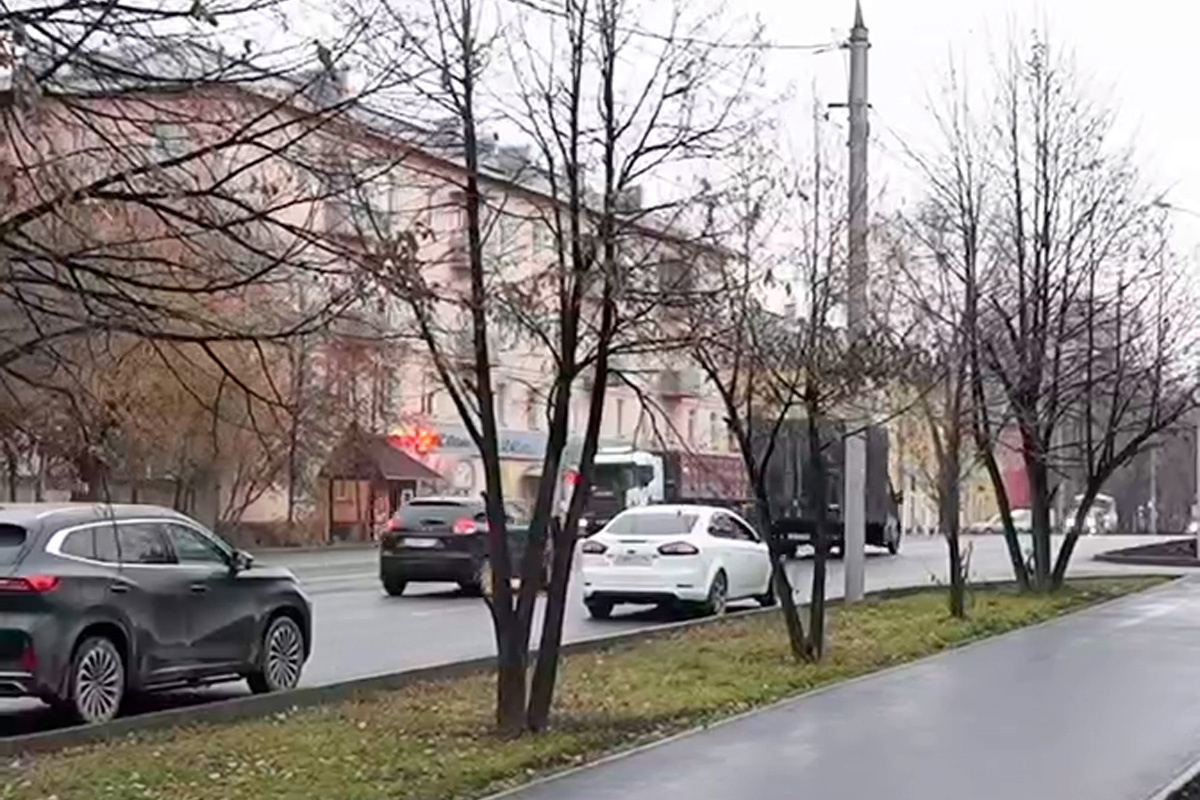    Фото: Администрация Новосибирска, источник: novo-sibirsk.ru