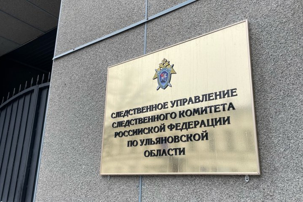    Фото: mosaica.ru