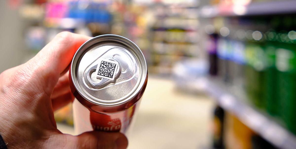 Источник: PORT Production