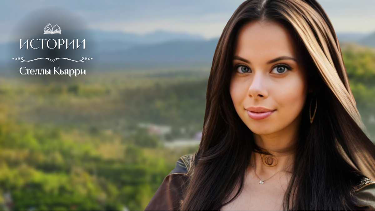 Стелла Кьярри