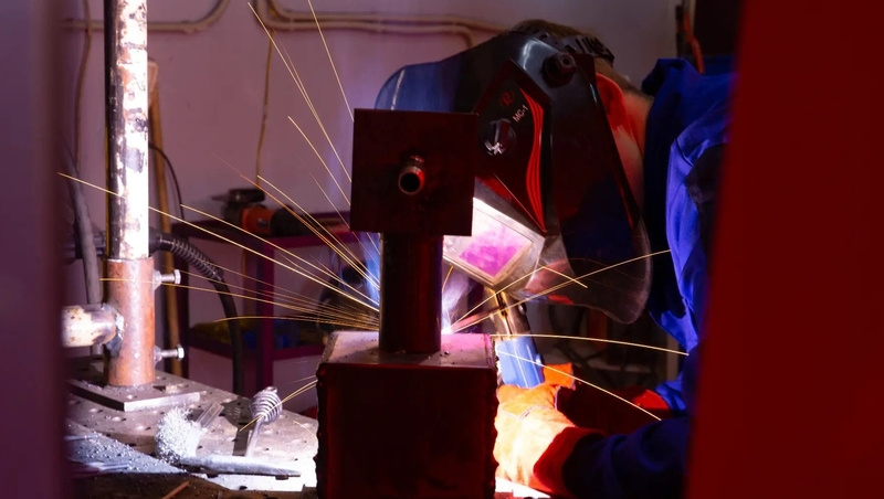      Фото: администрация Ставрополя