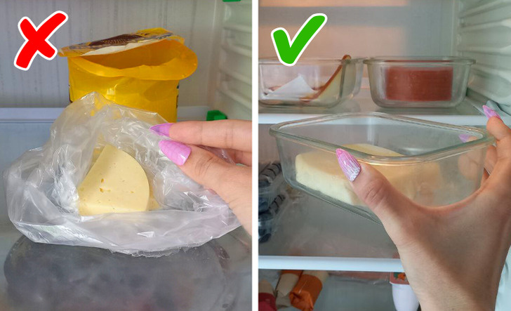 Фото автора @ADME