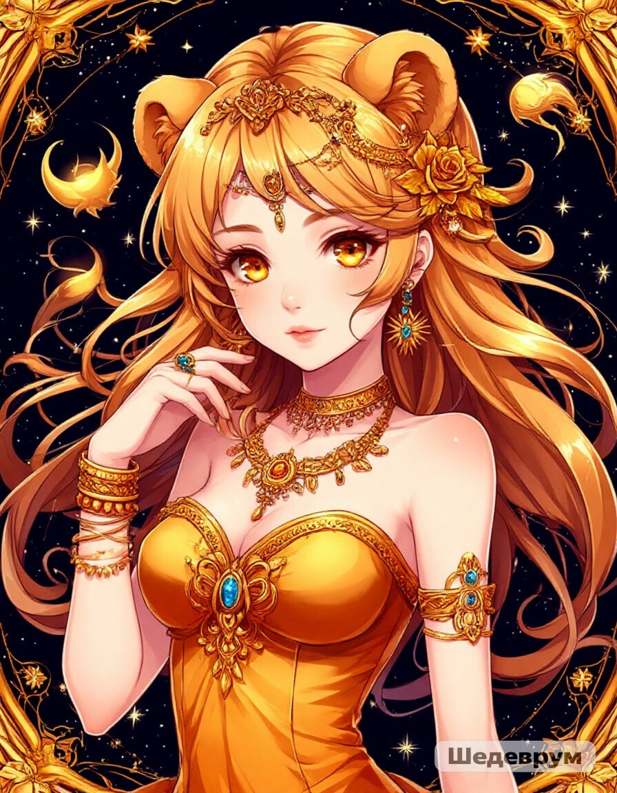 Фото канала Таро Портал. 