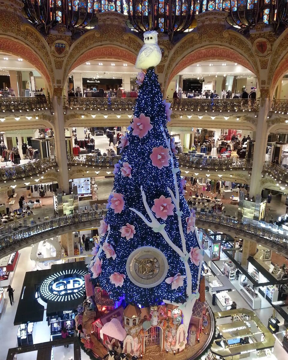 2013 France and more