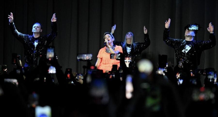    РИА Новости