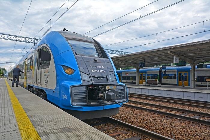 Обложка © Shutterstock / FOTODOM / Martyn Jandula