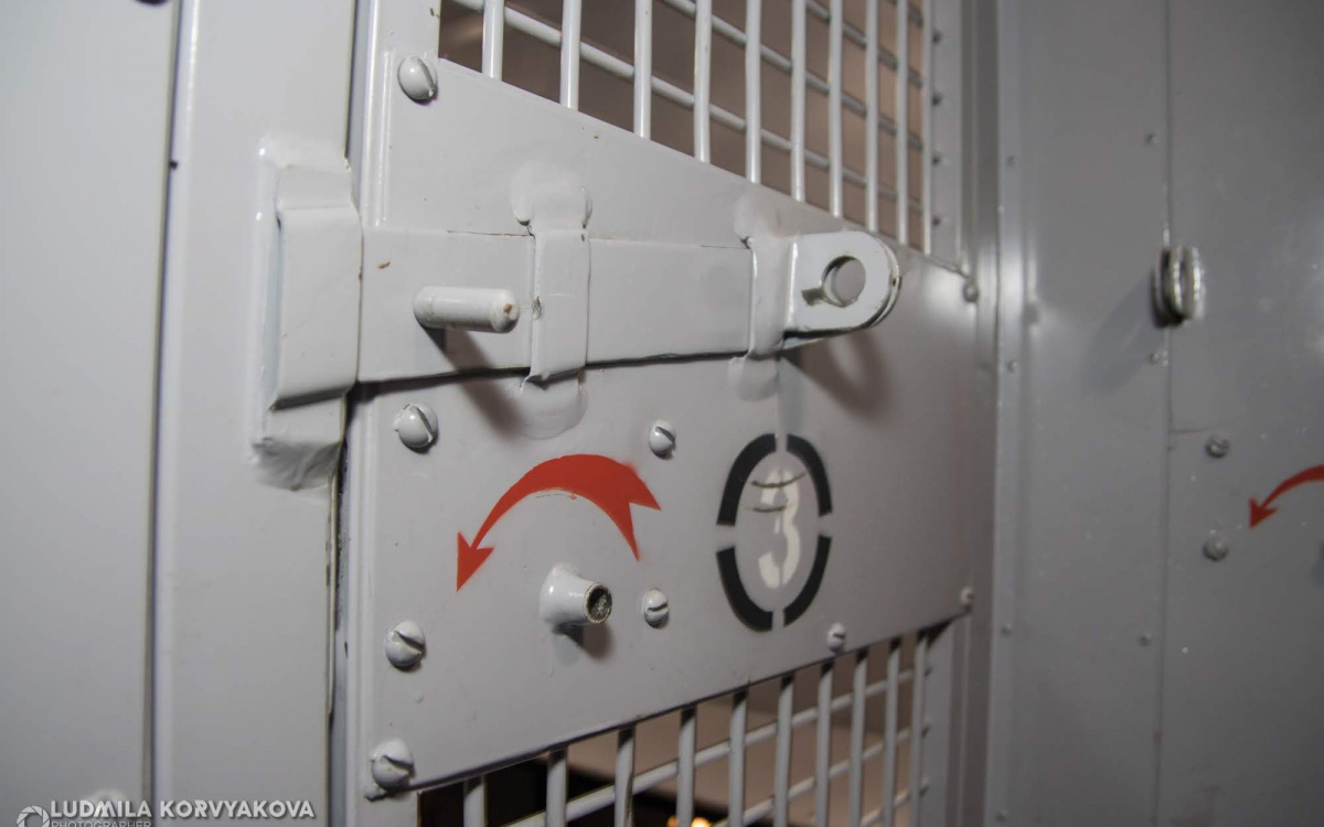    фото: Людмила Корвякова, Столица на Онего