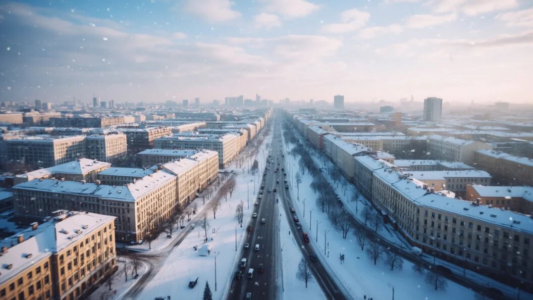    Фото: коллаж Царьград