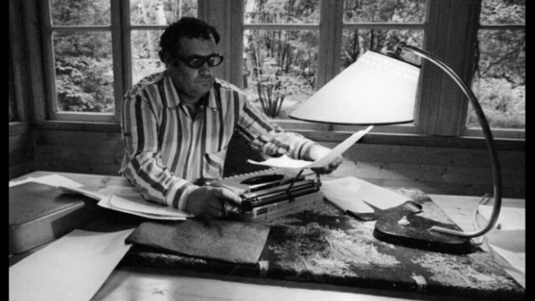    Фото:vk.com/ Historicana.ru