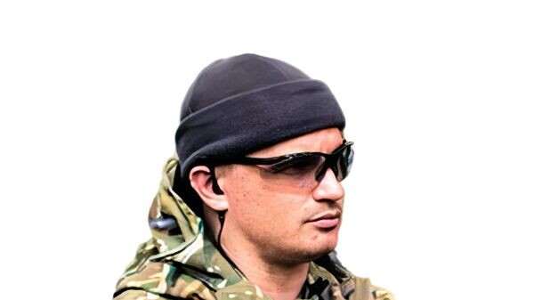    © Украина.ру