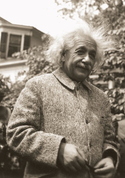 фото с Пинтерест