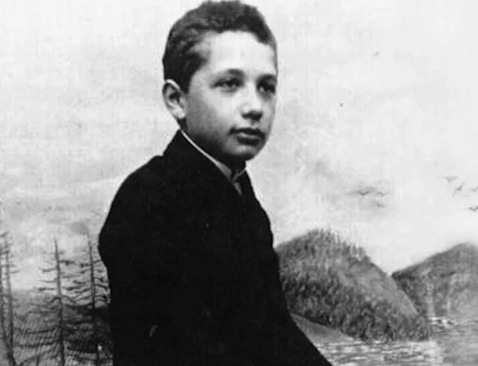 фото взято из открытых источников