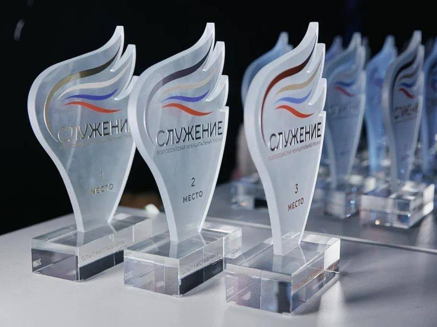    Фото: ВАРМСУ