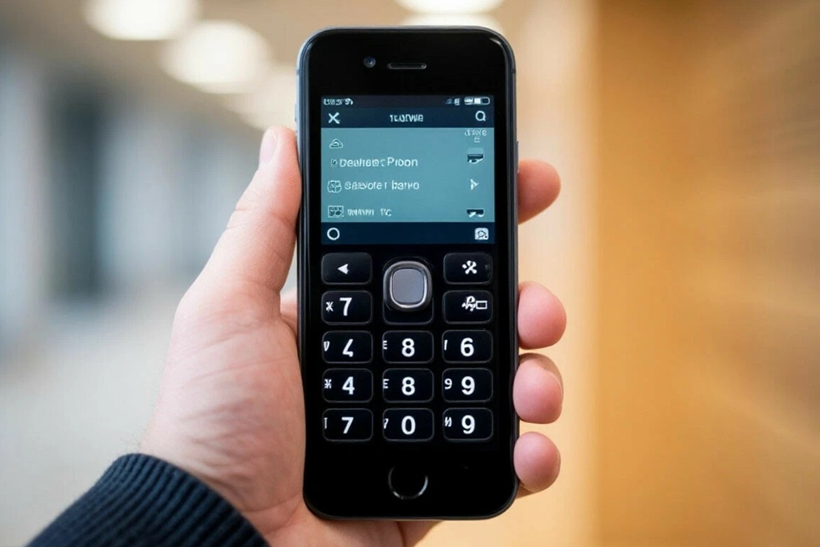    Фото: коллаж Runews24.ru