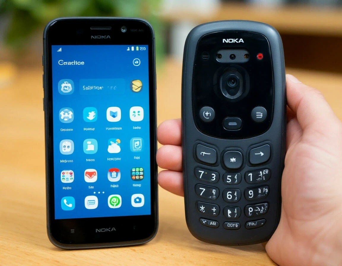    Фото: коллаж Runews24.ru