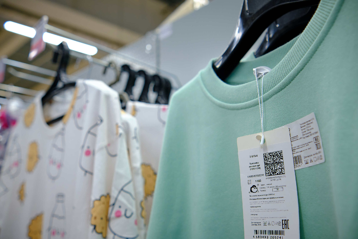 Источник: PORT Production