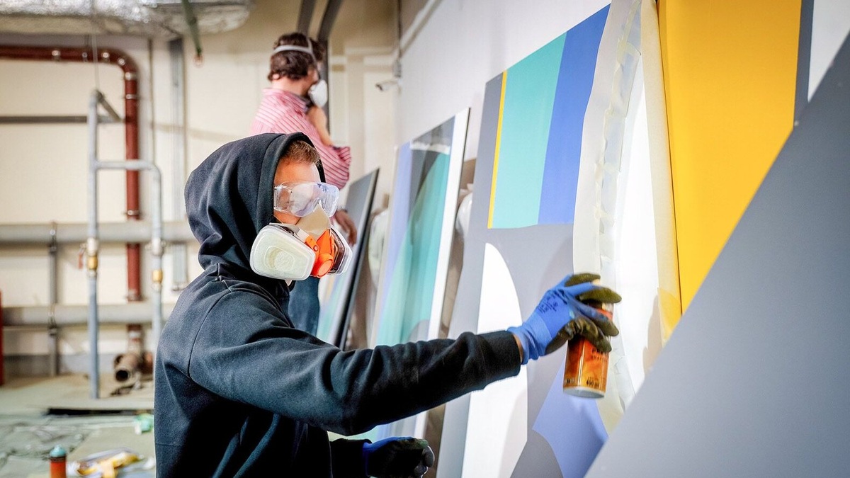 Фото: Московский продюсерский центр