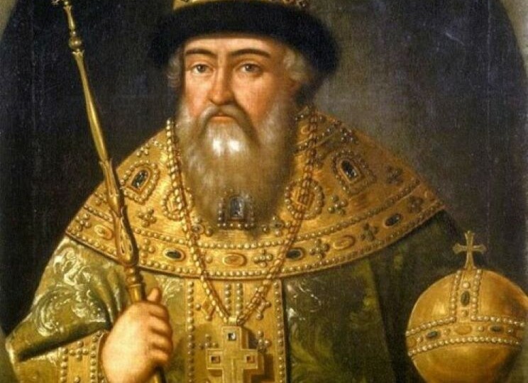 Временный царь Василий Шуйский, интриган и предатель - недолгое царствование и бесславный конец