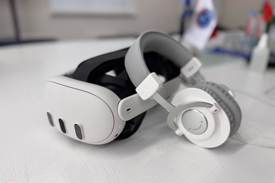    Фото: Belenergo / Telegram