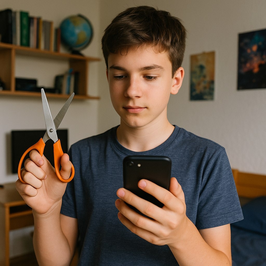 Изображение сгенерировано ИИ