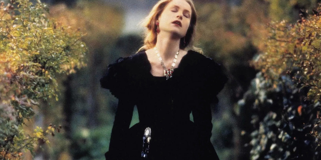 От скуки или от горя: почему изменяет Эмма Бовари?