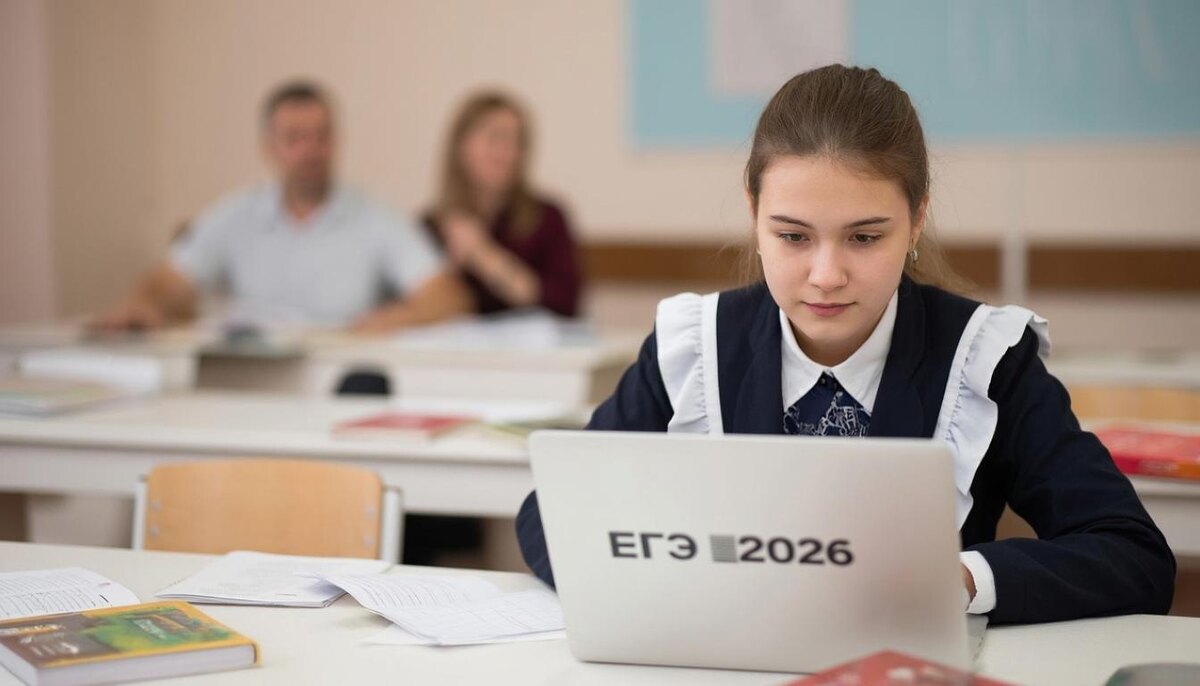 Разоблачение мифов ЕГЭ 2026 для родителей: какие страхи реальны, а какие стоит игнорировать при подготовке ребенка к экзаменам
